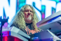Jefferson_Starship-2686.jpg