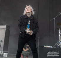 Ghostemane-18.jpg