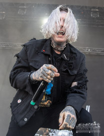 Ghostemane-21.jpg