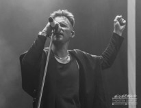 Tesseract-45.jpg