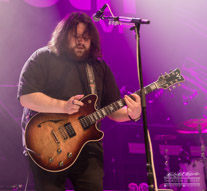 Mammoth_WVH-4014.jpg