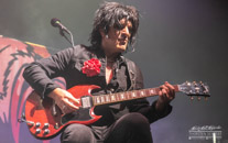 Michael_Monroe-6395.jpg