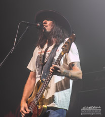 Michael_Monroe-6447.jpg