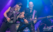 Accept-183.jpg