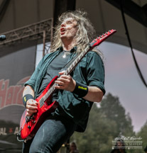 Blind_Guardian-16.jpg