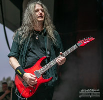 Blind_Guardian-36.jpg