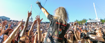 Grave_Digger-110.jpg