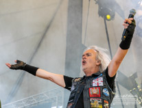 Grave_Digger-111.jpg