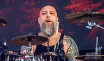 Heathen-73.jpg