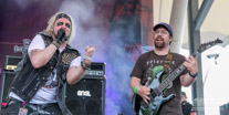 Neck_Cemetery-99.jpg
