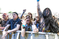 Nifelheim-71.jpg
