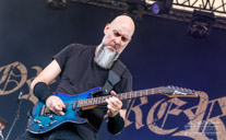 Sorcerer-21.jpg