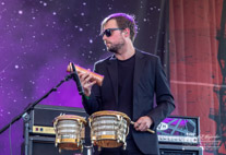 Night_Flight_Orchestra-11.jpg