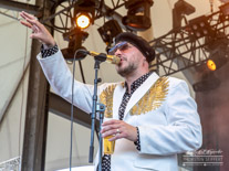 Night_Flight_Orchestra-28.jpg