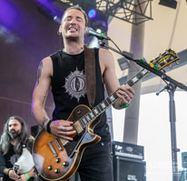 Villagers_of_Ioannina_City-24.jpg