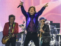 The_Rolling_Stones-7581.jpg