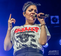 The_Interrupters-1666.jpg
