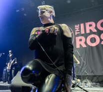The_Iron_Roses-6251.jpg