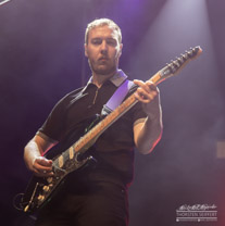 The_Pineapple_Thief-1796.jpg