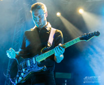 The_Pineapple_Thief-1843.jpg