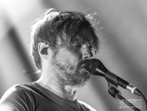 The_Pineapple_Thief-1857.jpg