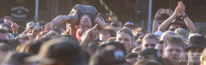 Amon_Amarth-23.jpg