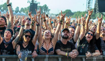 Amon_Amarth-31.jpg