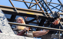 Amon_Amarth-33.jpg