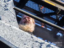 Amon_Amarth-34.jpg