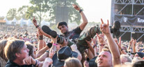 Amon_Amarth-37.jpg