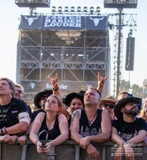 Amon_Amarth-45.jpg