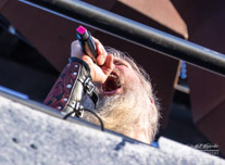 Amon_Amarth-46.jpg