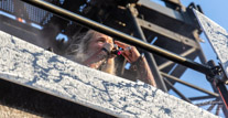 Amon_Amarth-52.jpg