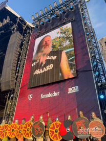 Amon_Amarth.jpg