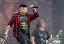 At_The_Gates-22.jpg