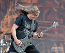 At_The_Gates-31.jpg