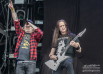 At_The_Gates-52.jpg