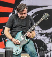 Clutch-4.jpg