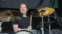 Danko_Jones-20.jpg