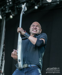 Danko_Jones-65.jpg