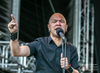Danko_Jones-81.jpg