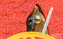 Amon_Amarth-40.jpg