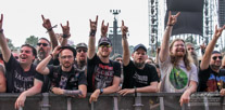 Cirith_Ungol-6.jpg