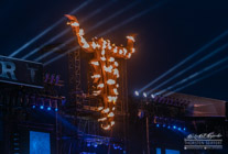 Judas_Priest-2.jpg