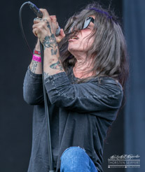 Life_of_Agony-88.jpg