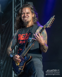 Pestilence-34.jpg