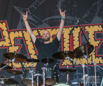 Pestilence-5.jpg