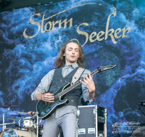 Storm_Seeker-2.jpg