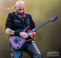 Venom-92.jpg