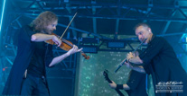 Ayreon-6224.jpg